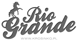 Rio Grande - krosinko.pl